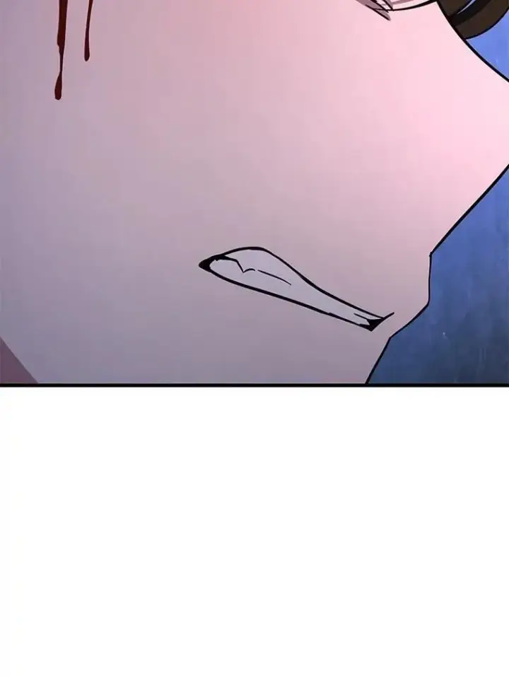 漫画《神级英雄们的继承者》65.智取第107张图