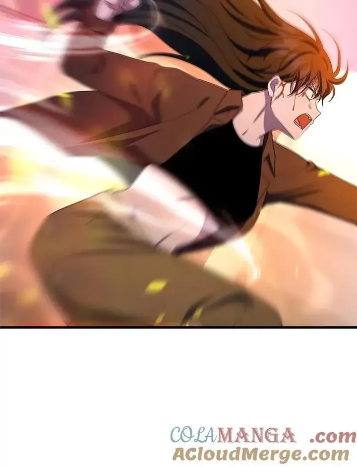 漫画《神级英雄们的继承者》65.智取第117张图
