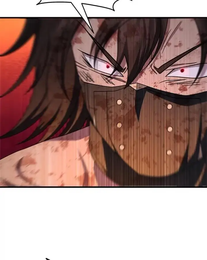漫画《神级英雄们的继承者》65.智取第123张图