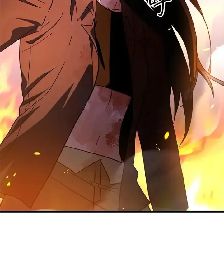 漫画《神级英雄们的继承者》65.智取第135张图