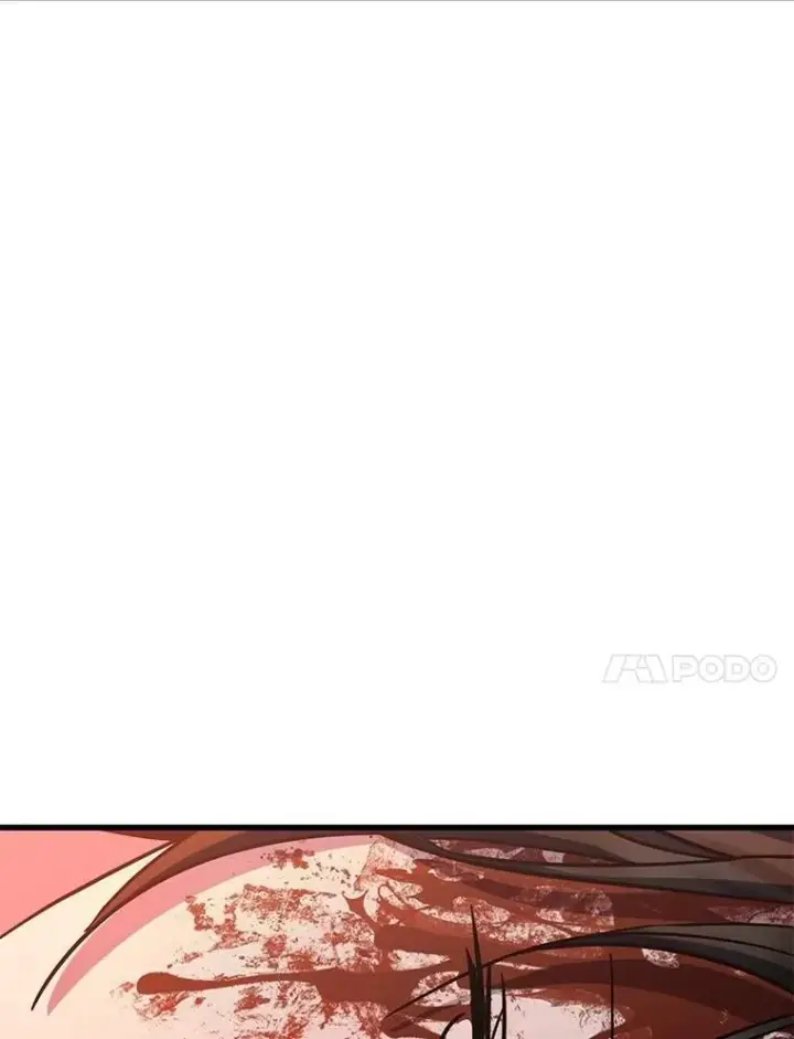 漫画《神级英雄们的继承者》65.智取第139张图
