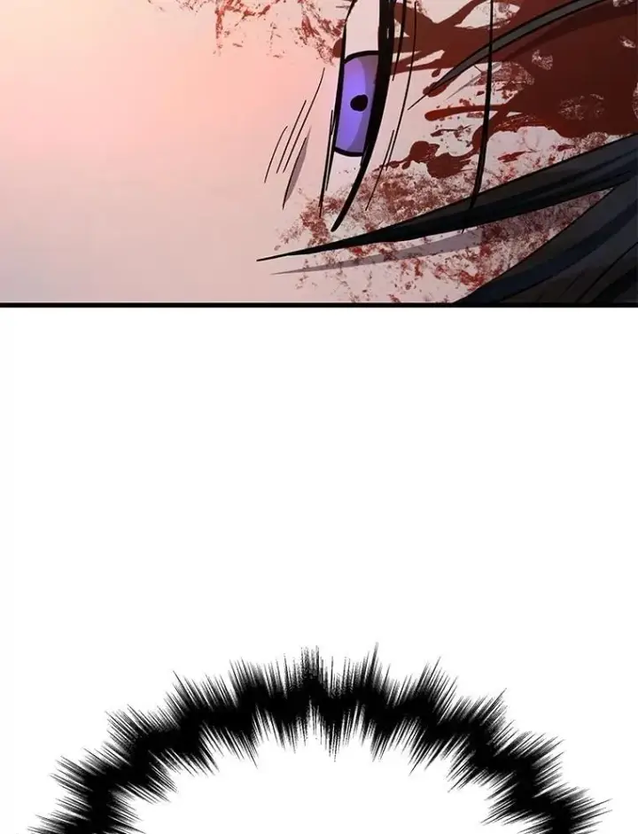 漫画《神级英雄们的继承者》65.智取第140张图