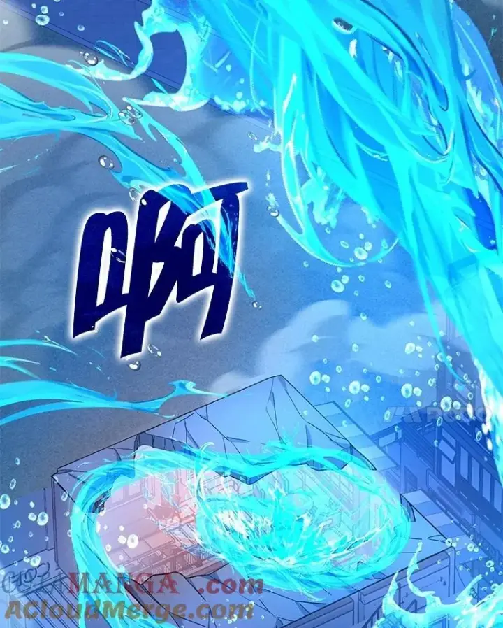 漫画《神级英雄们的继承者》65.智取第149张图