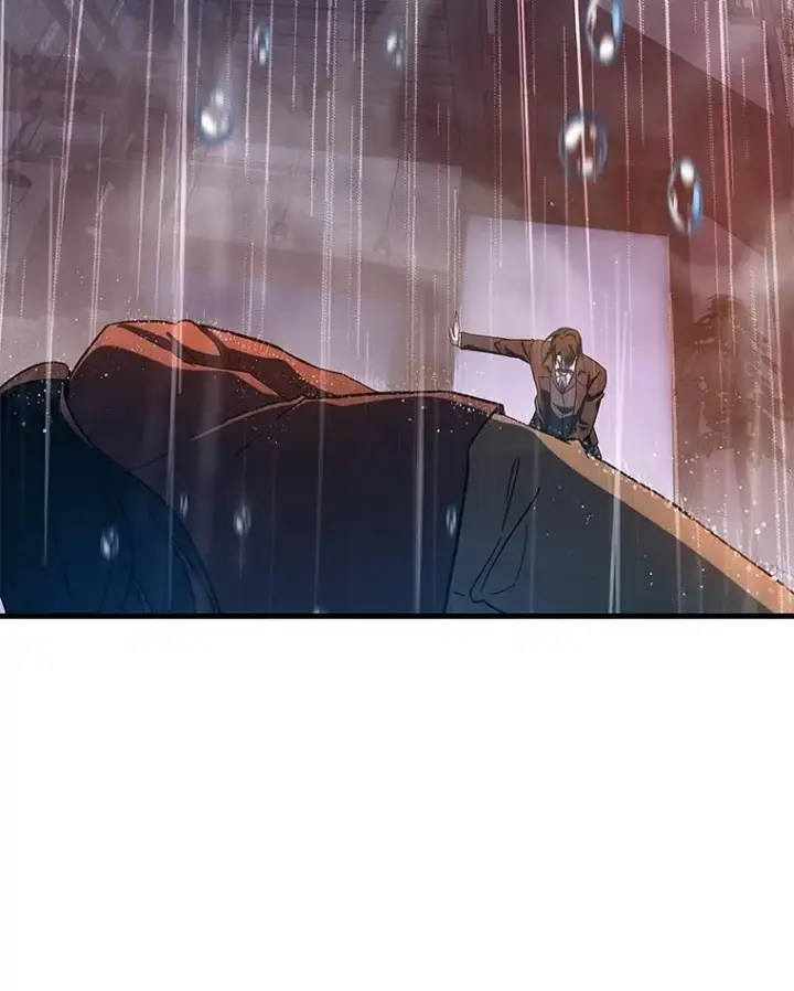 漫画《神级英雄们的继承者》65.智取第154张图