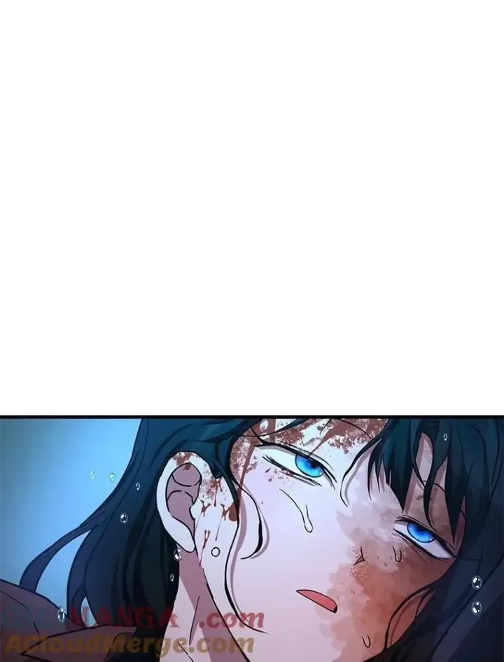 漫画《神级英雄们的继承者》65.智取第161张图