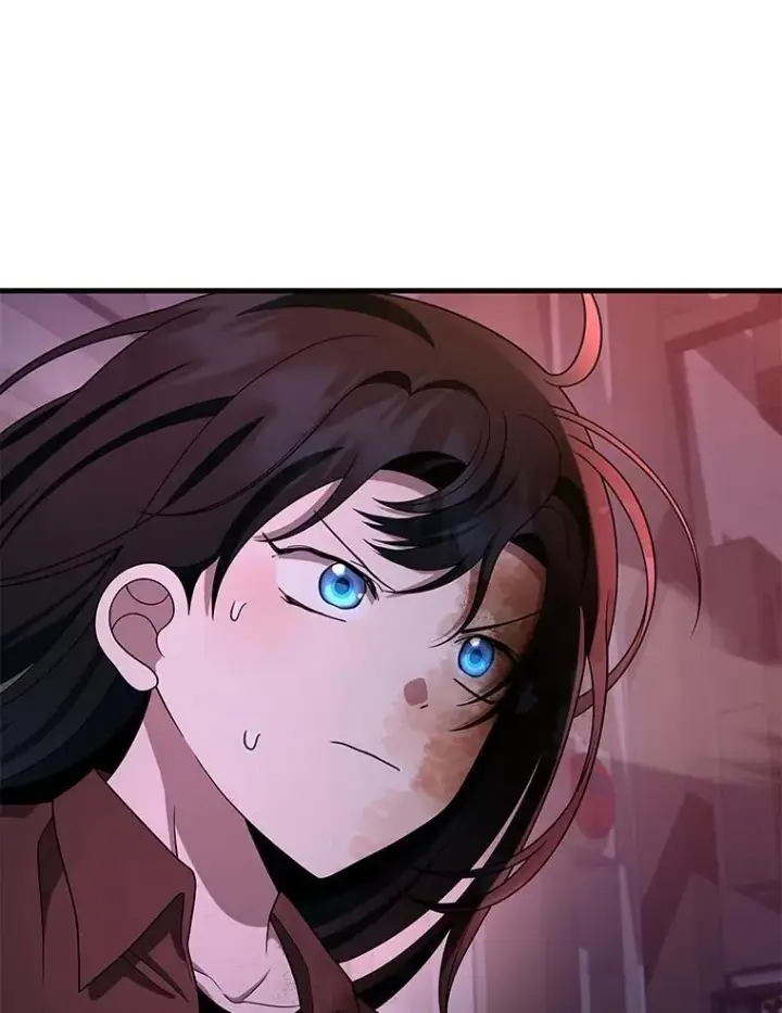 漫画《神级英雄们的继承者》65.智取第3张图