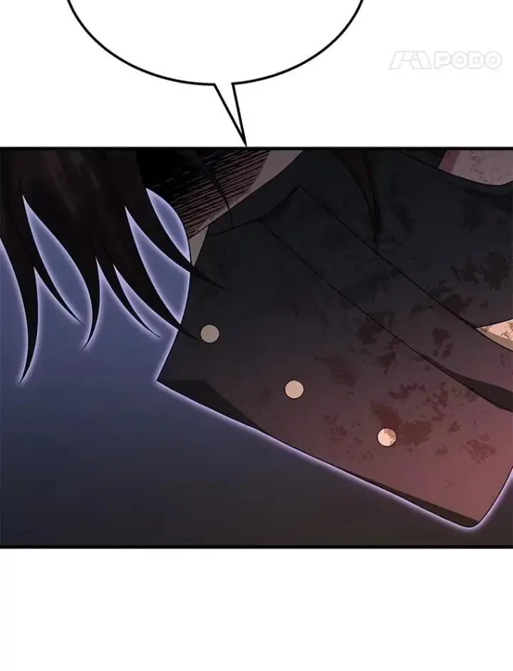 漫画《神级英雄们的继承者》65.智取第38张图
