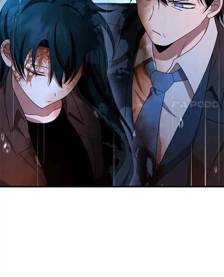 漫画《神级英雄们的继承者》66.故人相见第11张图
