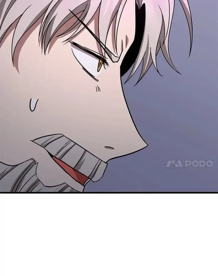 漫画《神级英雄们的继承者》66.故人相见第111张图