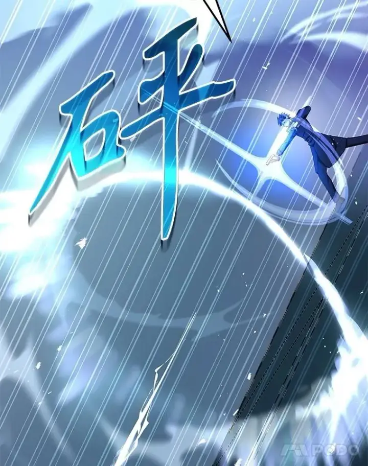 漫画《神级英雄们的继承者》66.故人相见第114张图