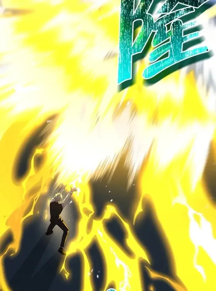 漫画《神级英雄们的继承者》66.故人相见第119张图