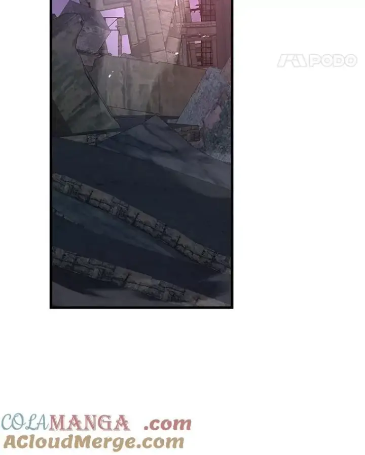 漫画《神级英雄们的继承者》66.故人相见第141张图