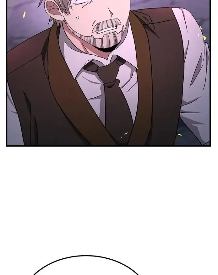 漫画《神级英雄们的继承者》66.故人相见第155张图