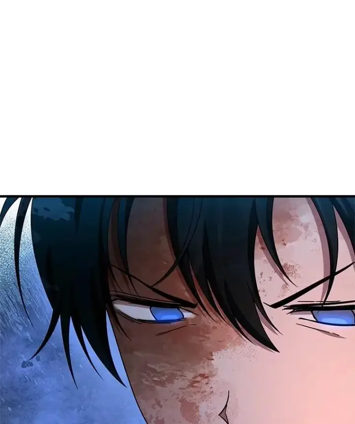 漫画《神级英雄们的继承者》66.故人相见第16张图