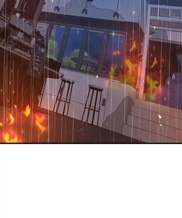 漫画《神级英雄们的继承者》66.故人相见第19张图
