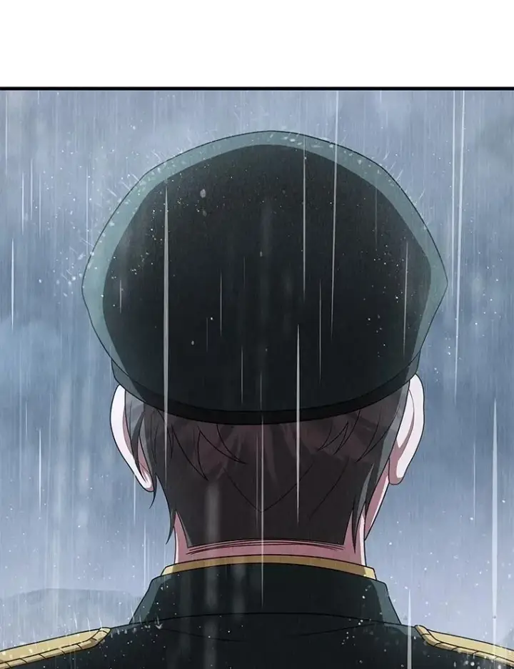 漫画《神级英雄们的继承者》66.故人相见第36张图