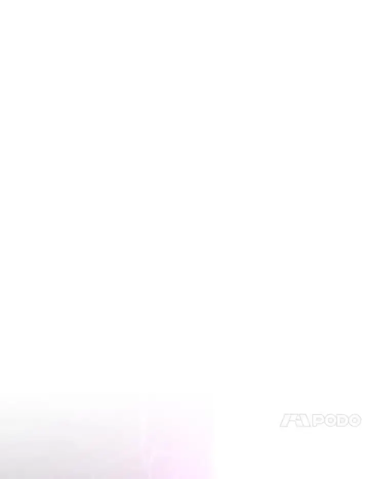 漫画《神级英雄们的继承者》66.故人相见第38张图