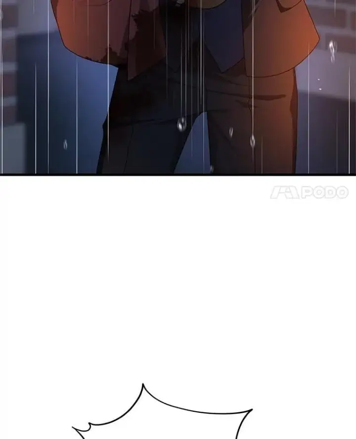 漫画《神级英雄们的继承者》66.故人相见第4张图