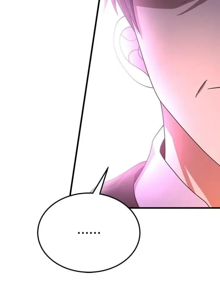 漫画《神级英雄们的继承者》66.故人相见第43张图