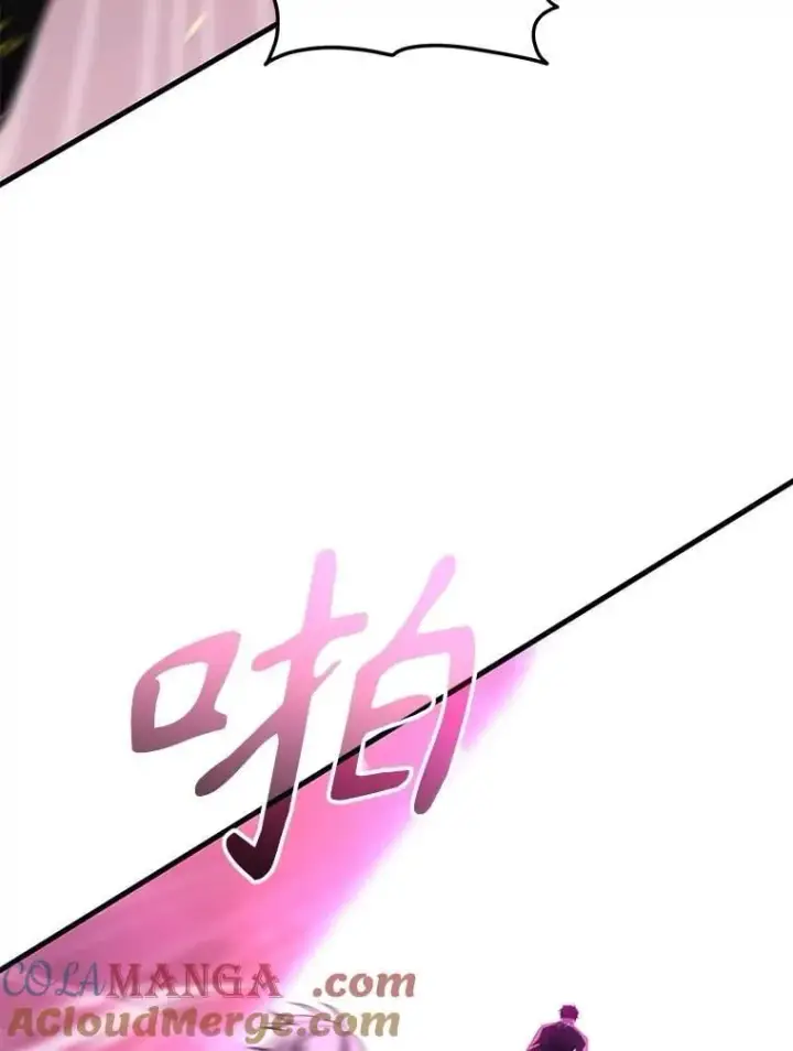 漫画《神级英雄们的继承者》66.故人相见第49张图