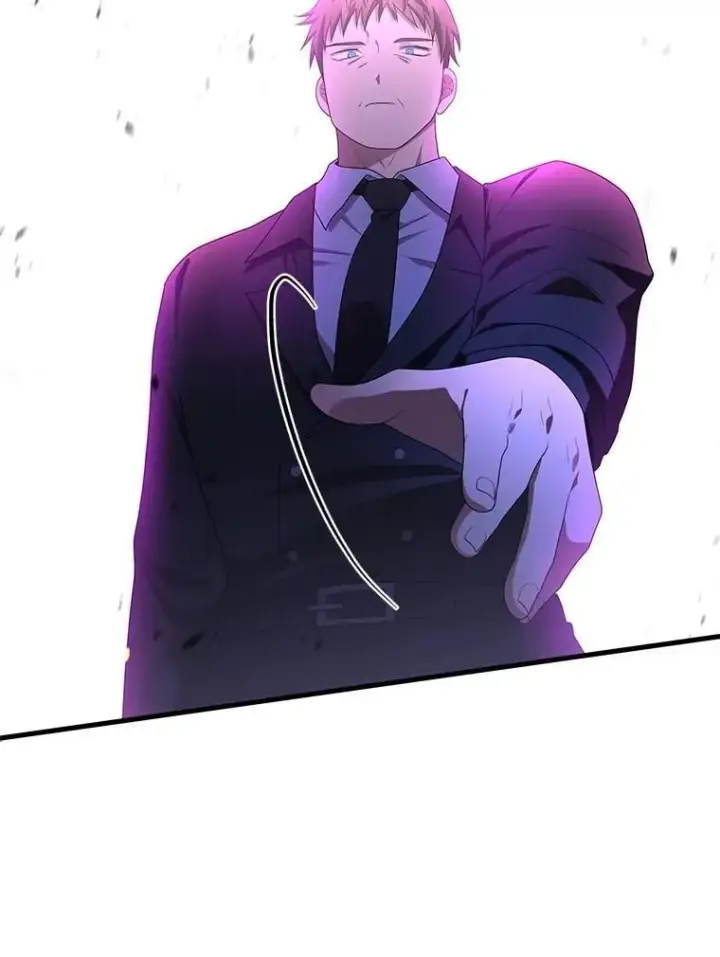 漫画《神级英雄们的继承者》66.故人相见第52张图