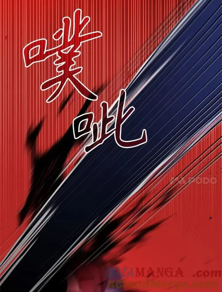 漫画《神级英雄们的继承者》66.故人相见第61张图