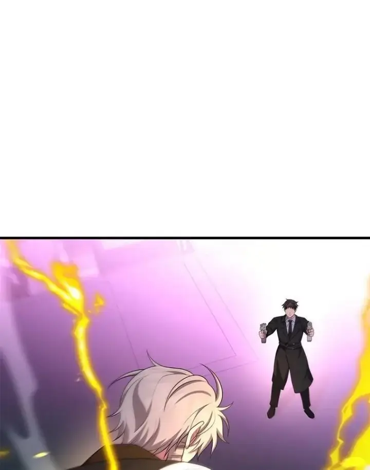 漫画《神级英雄们的继承者》66.故人相见第75张图