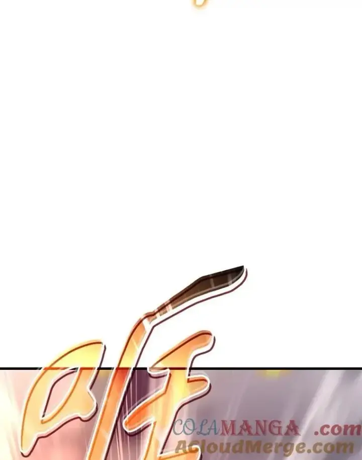 漫画《神级英雄们的继承者》66.故人相见第77张图