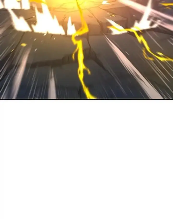 漫画《神级英雄们的继承者》66.故人相见第79张图