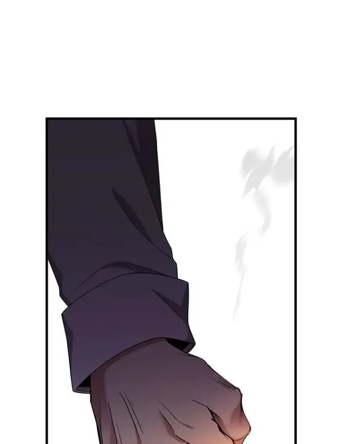 漫画《神级英雄们的继承者》66.故人相见第80张图