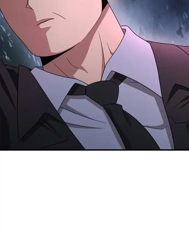 漫画《神级英雄们的继承者》66.故人相见第87张图