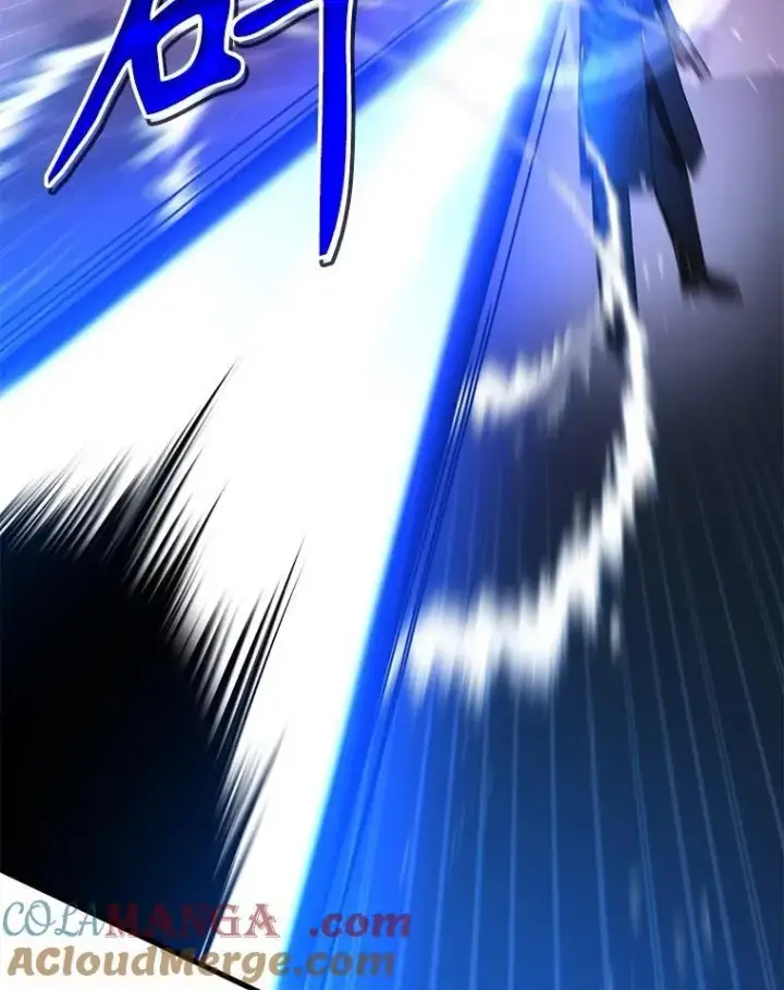 漫画《神级英雄们的继承者》66.故人相见第93张图