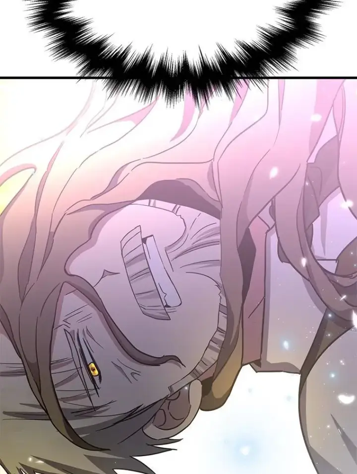 漫画《神级英雄们的继承者》67.双双被擒第107张图