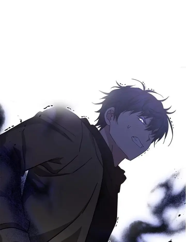 漫画《神级英雄们的继承者》67.双双被擒第131张图