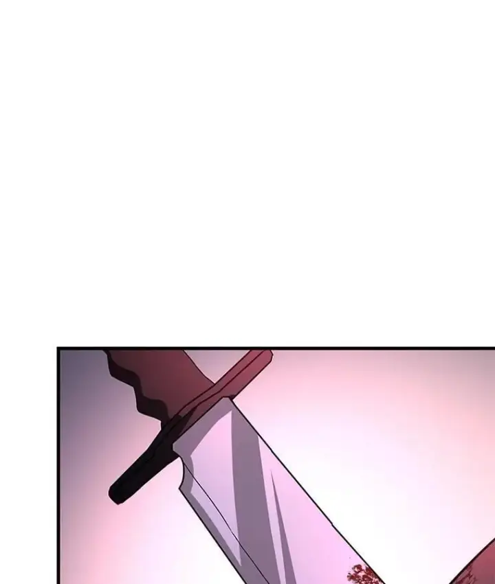 漫画《神级英雄们的继承者》67.双双被擒第144张图