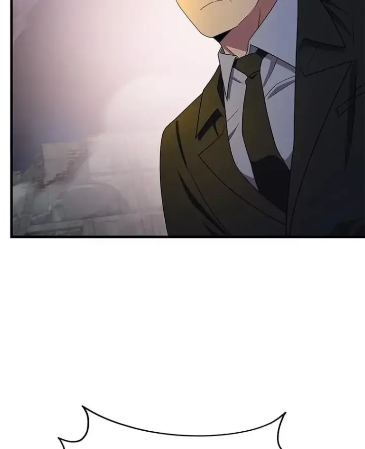 漫画《神级英雄们的继承者》67.双双被擒第16张图