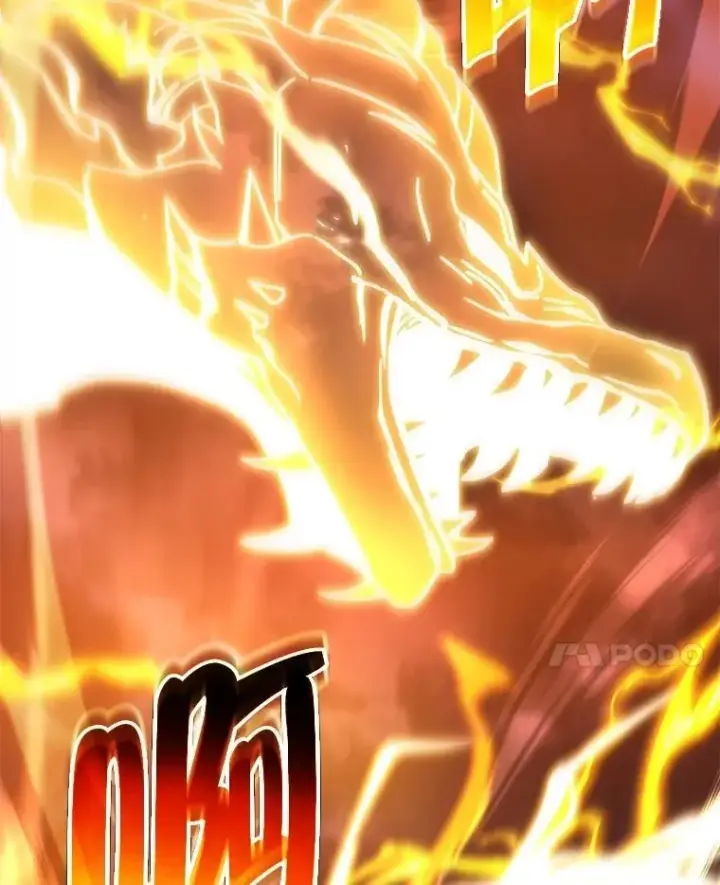 漫画《神级英雄们的继承者》67.双双被擒第18张图