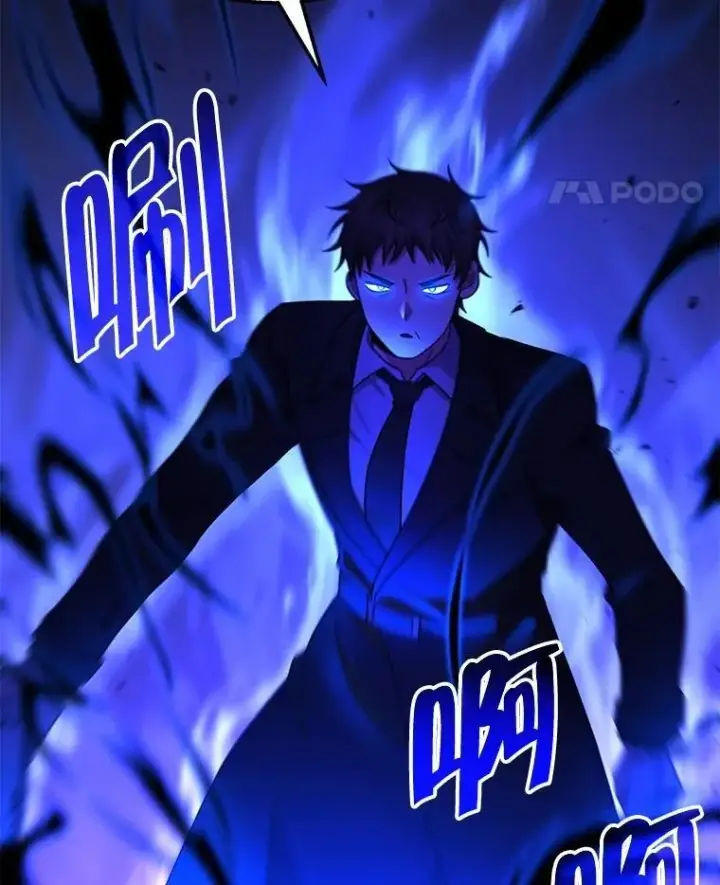 漫画《神级英雄们的继承者》67.双双被擒第22张图