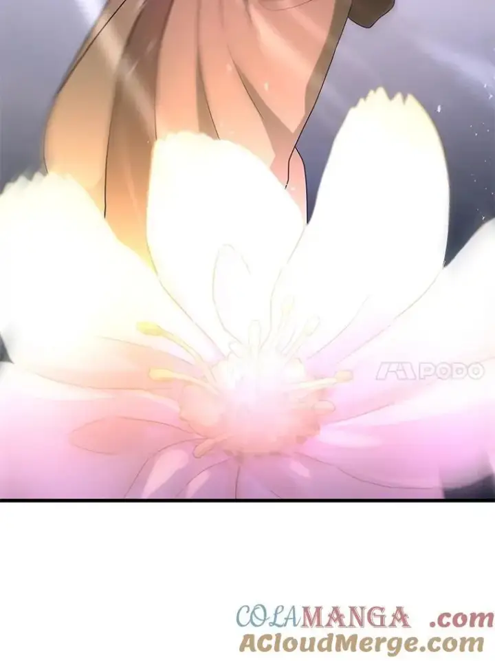 漫画《神级英雄们的继承者》67.双双被擒第45张图