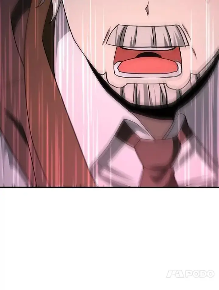 漫画《神级英雄们的继承者》67.双双被擒第58张图