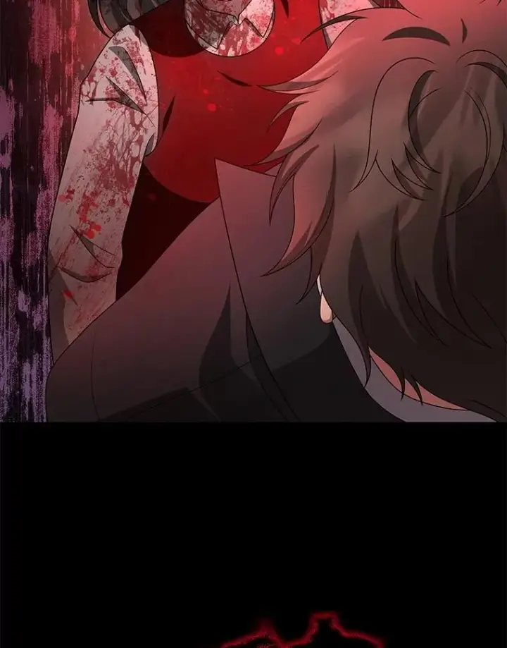 漫画《神级英雄们的继承者》68.召唤撒旦第114张图