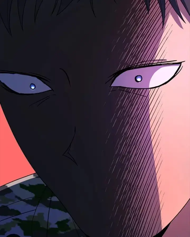 漫画《神级英雄们的继承者》68.召唤撒旦第130张图
