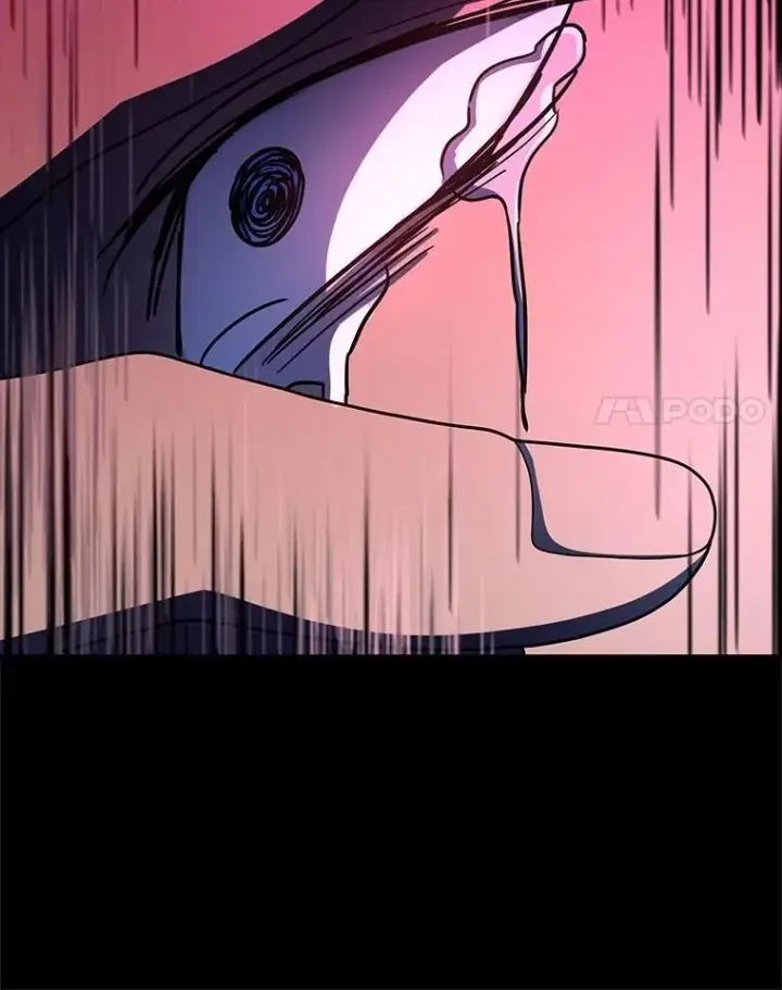 漫画《神级英雄们的继承者》68.召唤撒旦第142张图