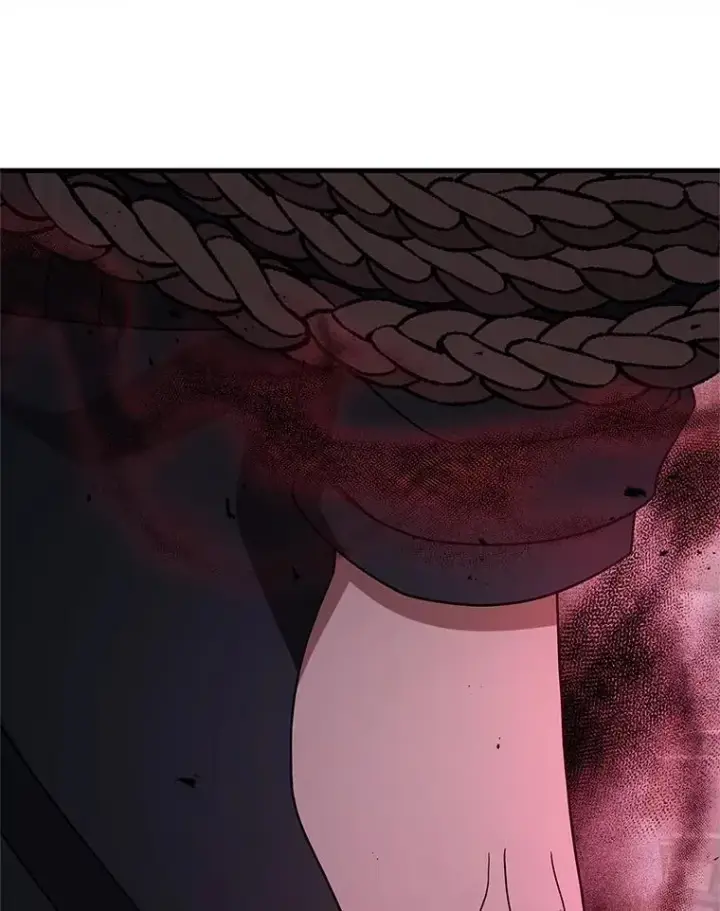 漫画《神级英雄们的继承者》68.召唤撒旦第154张图