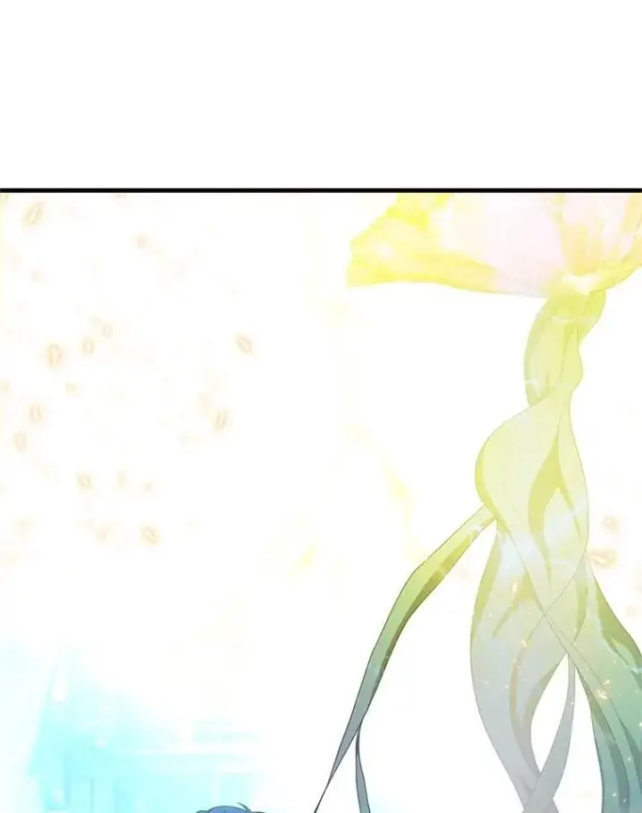 漫画《神级英雄们的继承者》68.召唤撒旦第160张图