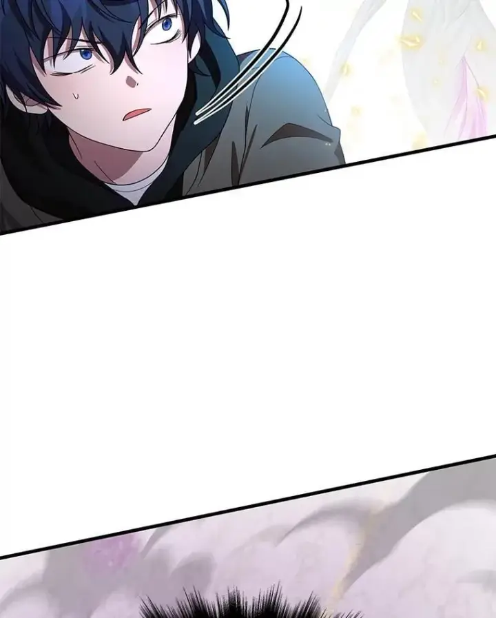 漫画《神级英雄们的继承者》68.召唤撒旦第163张图
