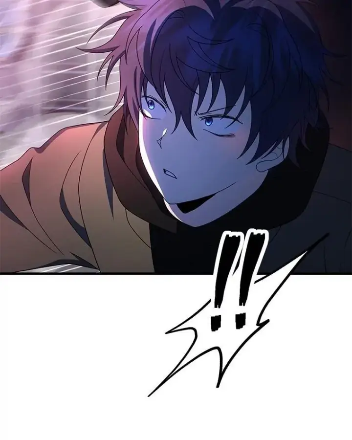 漫画《神级英雄们的继承者》68.召唤撒旦第167张图