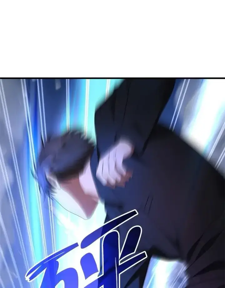 漫画《神级英雄们的继承者》68.召唤撒旦第168张图