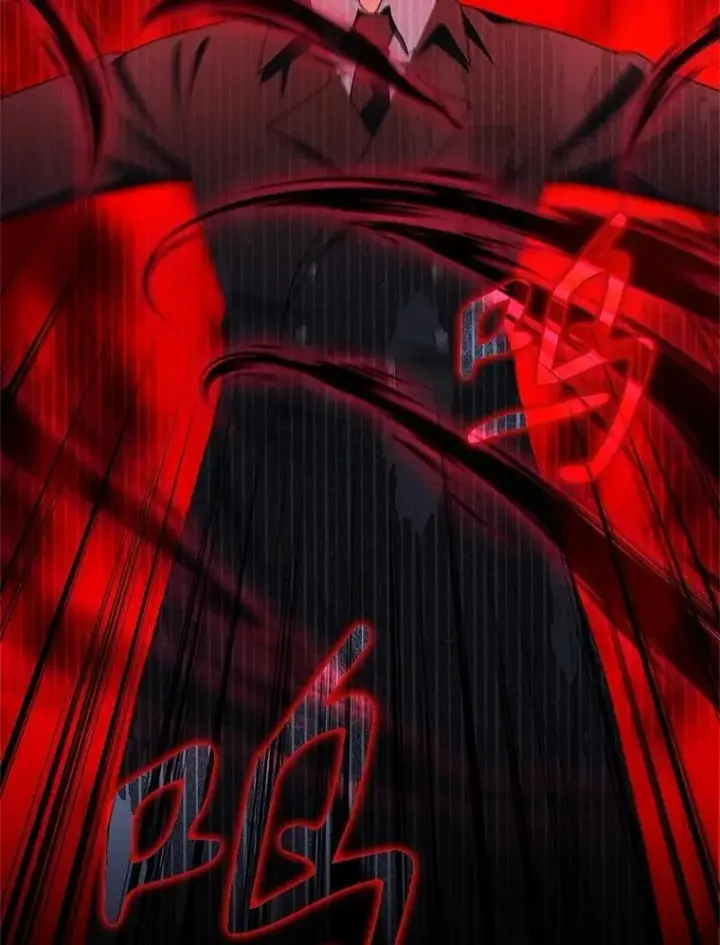 漫画《神级英雄们的继承者》68.召唤撒旦第187张图