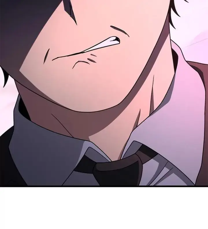 漫画《神级英雄们的继承者》68.召唤撒旦第39张图
